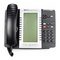 Mitel MiVoice Office 5340e handleiding