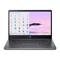 Acer Chromebook Plus 514, Chromebook Plus Enterprise 514, CBE594-1T Handleiding