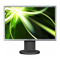 Monitoren Samsung SyncMaster 2243NW Gebruikershandleiding
