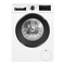 Wasmachines Bosch i-DOS WGG244F3FG Gebruikershandleiding En Installatie-Instructies