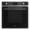 Ovens Smeg SF6102TVN Handleiding