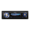 Ontvangers Kenwood KDC-W7541U Gebruiksaanwijzing