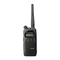 Motorola Alpha CB PRO - Radio Gebruikershandleiding