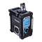 Makita BMR103 - Radiohandleiding