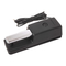 Roland DP-10 - Damper Pedal Handleiding