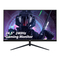 Z-EDGE UG25I Handleiding