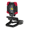 Coast CWL400R Handleiding