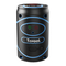 Tavool T06 - Laserwaterpas Handleiding