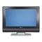 TV's Philips 26PF9531/10 Gebruikershandleiding