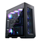 Phanteks Enthoo Pro 2 - PC-kast handleiding