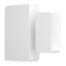 Sonoff SNZB-04 Handleiding