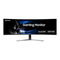 Monitoren Samsung LC49RG90SSUXEN Gebruikershandleiding