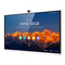 Huawei IdeaHub S2, IdeaHub ES2, IdeaHub S2 Pro, IdeaHub ES2 Pro Handleiding