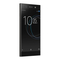 Mobiele telefoons Sony Xperia XA1 Ultra Series Gebruikershandleiding