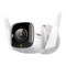 TP-Link Tapo C325WB - Handleiding voor Wi-Fi-camera voor buitenbeveiliging
