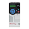 Allen-Bradley PowerFlex 525 - Handleiding voor instelbare frequentie AC-aandrijving