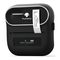 Phomemo M220 - Multifunctionele Draagbare Labelmaker Handleiding