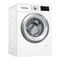 Wasmachines Bosch WAT28791NL Gebruiksaanwijzing En Plaatsingshandleiding