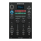 Behringer BRAINS - Snelstartgids voor Multi-Engine Oscillatormodule
