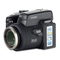 Minolta MN24Z - Handleiding digitale camera