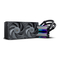 Phanteks GLACIER ONE Series Handleiding