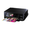 Printers Epson XP-640 Series Gebruikershandleiding
