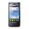 Mobiele telefoons LG GM750 Gebruikershandleiding