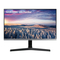 Monitoren Samsung S24R350FH Series Gebruikershandleiding