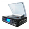 boytone BT-19DJ - Snelstartgids draaitafel