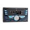 Jensen MPR420 - Receiverhandleiding