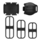 Garmin SPEED SENSOR 2, CADENCE SENSOR 2 Handleiding