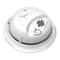 First Alert 9120B handleiding