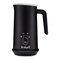 Instant Milk Frother handleiding