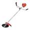 Trimmers Echo SRM-330ES Bedieningshandleiding
