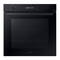 Ovens Samsung NV7B411 Series Installatie- En Gebruikershandleiding