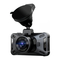 Vantrue OnDash X4S Handleiding