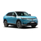 Automobielen Honda e:Ny1 Bedieningshandleiding