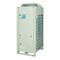 Koelmachines Daikin LREQ5B7Y1 Installatiehandleiding