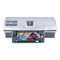 Printers HP Photosmart 8400 Series Gebruikershandleiding