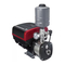 Grundfos CMBE, CMBE TWIN, CMBE 1-44, CMBE 3-62 Handleiding
