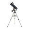 Celestron AstroMaster 130 EQ, 31045 Handleiding