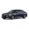 Cadillac CT5 2025 Handgeschakeld