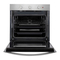 Indesit IFW 3534 H IX