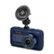 Minolta MNCD2K10 - Handleiding autocamcorder