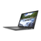 Dell Latitude 7310 Handleiding