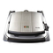 Breville VST026X Handleiding