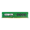 Desktops HP Pavilion 570-p073ng Gebruikershandleiding