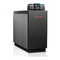 Bosch Condens 7000 FP