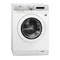 Wasmachines AEG L 77499 NFL Gebruiksaanwijzing