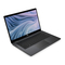 Dell Latitude 7310